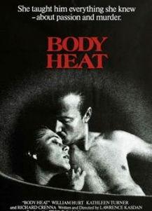 体热电影在线观看,在线观看，感受激情四溢的极限挑战