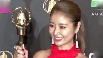 娱乐圈爆料客的自频道