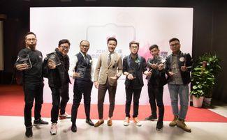 爆料得奖视频大全集最新,得奖视频大全集，精彩瞬间一网打尽！