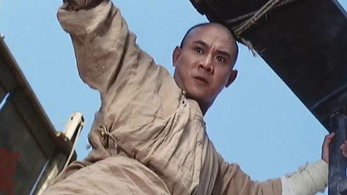 方世玉2在线观看